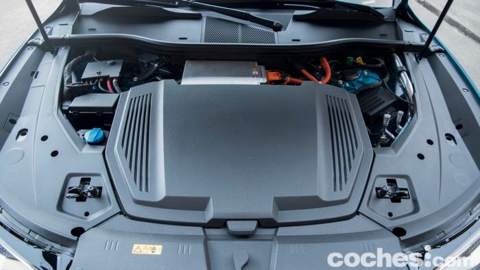 Audi E Tron Prueba 29 700x394