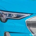 Audi E Tron Prueba 30 150x150