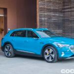 Audi E Tron Prueba 31 150x150
