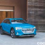 Audi E Tron Prueba 32 150x150