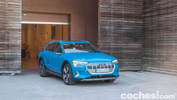 Audi E Tron Prueba 32 700x394