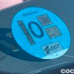 Audi E Tron Prueba 33 150x150