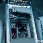 Audi E Tron Prueba 34 150x150