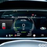 Audi E Tron Prueba 36 150x150