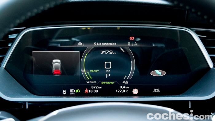 Audi E Tron Prueba 36 700x394