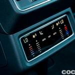 Audi E Tron Prueba 37 150x150