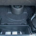 Audi E Tron Prueba 38 150x150