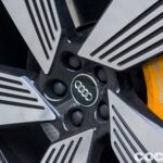 Audi E Tron Prueba 39 150x150