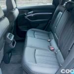 Audi E Tron Prueba 40 150x150