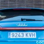 Audi E Tron Prueba 41 150x150