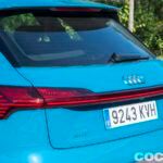 Audi E Tron Prueba 42 150x150