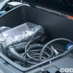 Audi E Tron Prueba 43 150x150