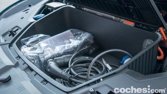 Audi E Tron Prueba 43 700x394