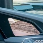 Audi E Tron Prueba 44 150x150