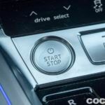 Audi E Tron Prueba 45 150x150