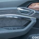 Audi E Tron Prueba 47 150x150