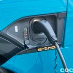 Audi E Tron Prueba 48 150x150