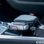 Audi E Tron Prueba 49 150x150