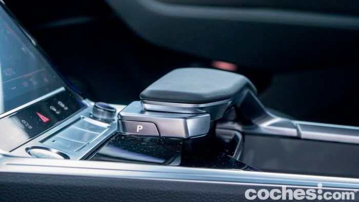 Audi E Tron Prueba 49 700x394