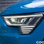 Audi E Tron Prueba 50 150x150