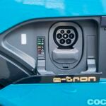 Audi E Tron Prueba 51 150x150