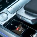 Audi E Tron Prueba 52 150x150