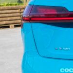 Audi E Tron Prueba 53 150x150
