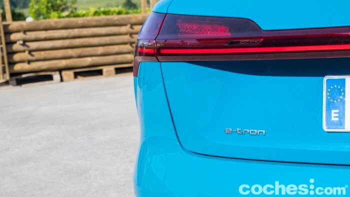 Audi E Tron Prueba 53 700x394