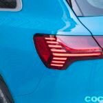 Audi E Tron Prueba 54 150x150