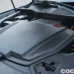 Audi E Tron Prueba 55 150x150