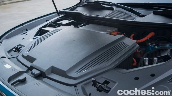 Audi E Tron Prueba 55 700x394