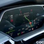 Audi E Tron Prueba 56 150x150