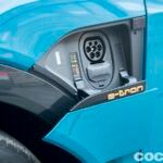 Audi E Tron Prueba 57 150x150