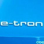 Audi E Tron Prueba 59 150x150