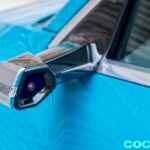 Audi E Tron Prueba 60 150x150