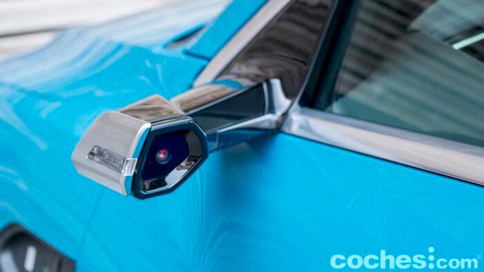 Audi E Tron Prueba 60 700x394