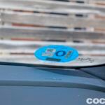 Audi E Tron Prueba 61 150x150