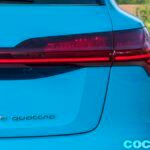 Audi E Tron Prueba 62 150x150