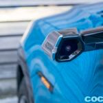 Audi E Tron Prueba 64 150x150