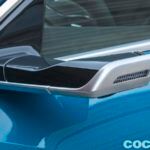 Audi E Tron Prueba 65 150x150