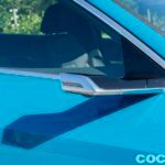 Audi E Tron Prueba 66 150x150