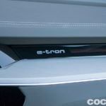 Audi E Tron Prueba 67 150x150