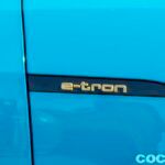 Audi E Tron Prueba 68 150x150