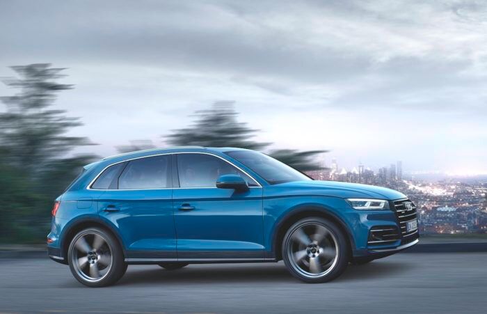 Audi Q5 55 Tfsie Quattro 4 700x451
