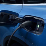 Audi Q5 55 Tfsie Quattro 5 150x150