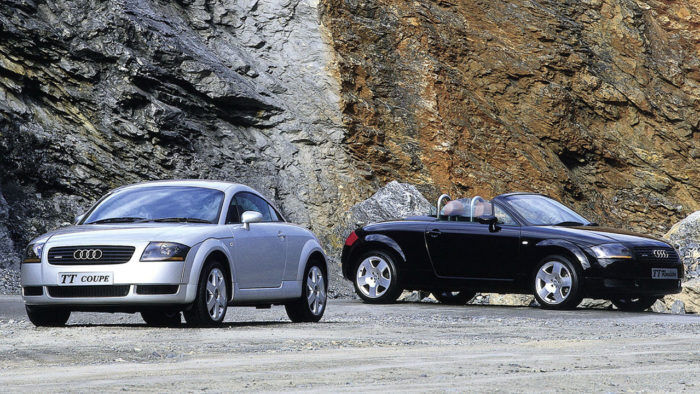 Audi Tt 9 E1558688067382 700x394