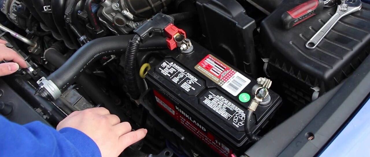 Todas las noticias de coches en un solo portal: Pruebas, fotos, vídeos, informes...