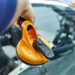 Bmw I8 Roadster Sefary Car Formula E 11 150x150