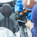 Bmw I8 Roadster Sefary Car Formula E 12 150x150