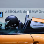 Bmw I8 Roadster Sefary Car Formula E 13 150x150